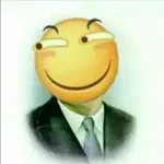 任务名称纯属胡编