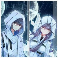 校园守护