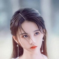 小鬼鞠婧祎