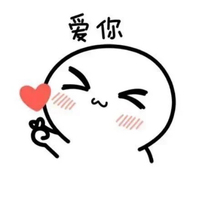 男主后期人设要崩