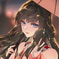 墨无音