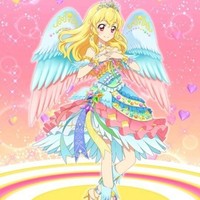 星宫莓大变化