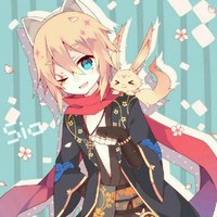 学院时光外传