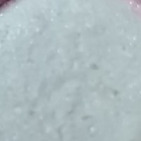 淦