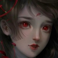 千年虐
