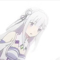 愛蜜莉雅