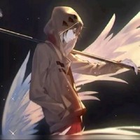 多个小故事