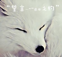 請誤盜文