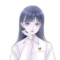 憨憨韵创作