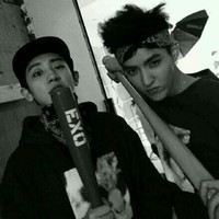 KrisYeol