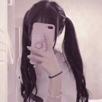 缤纷少女馆