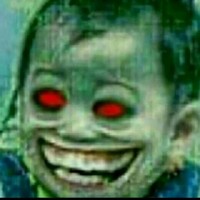 羽吖邀約駐站