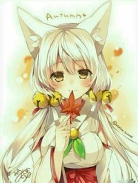 白糖是韵宗宗主