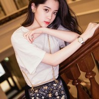 小蝴蝶的妹妹