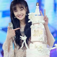 女主被系统逼迫系列