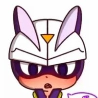 白糖也太搞笑了