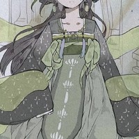 玄想写作系列