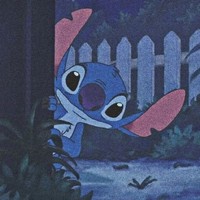 念英