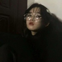李濼宸