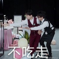 带梅溪湖