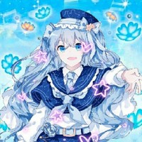 星崎雪
