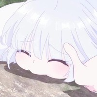 皇宫美男