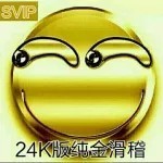 没有狗粮