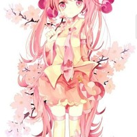 作者就是主角