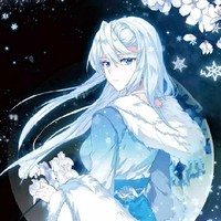 幽琴恋