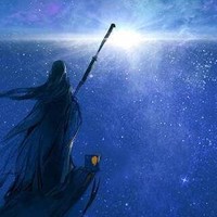 唐門(mén)老年組