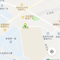 原創(chuàng)男主X凍千秋