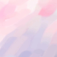 审文