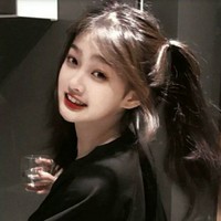 老池親筆