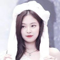 腹黑綠茶女主