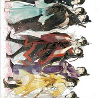 无规律更新