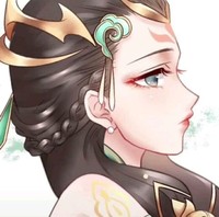 环离