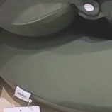 麻辣晶核火锅