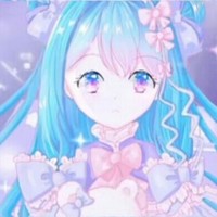 南宫问雪