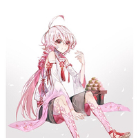 废文修改站