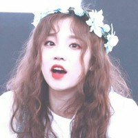 星星江幽星執(zhí)筆