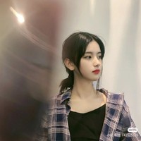 近现代言情H复仇