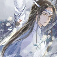 青衡君