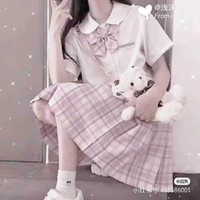 貍子xi執(zhí)筆