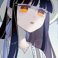 久久鸭