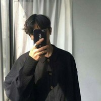 第八組邀請(qǐng)駐站