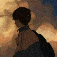 七组魂魄君邀请驻站