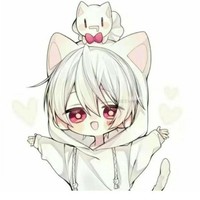 作者們演戲