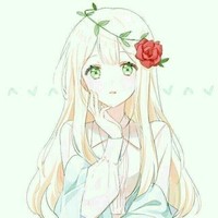 團寵小妹