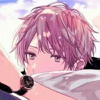 我后悔了你回来吧