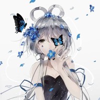 蓝银皇